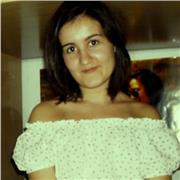 Doctora en Química especializada en Química Orgánica con experiencia docente se ofrece dar clases particulares a domicilio a cualquier nivel académico. Clases principalmente de química para Bachillerato y preparación de selectividad, y de cualquier asigna